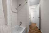6242 Rosewood Street - Photo 20