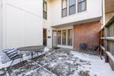 6242 Rosewood Street - Photo 27