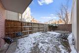 6242 Rosewood Street - Photo 28