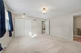 7807 Schott Drive - Photo 16