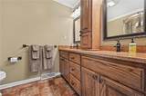 7807 Schott Drive - Photo 18