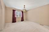 7807 Schott Drive - Photo 19