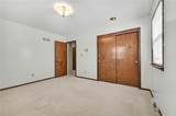 7807 Schott Drive - Photo 21