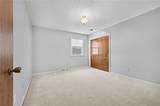 7807 Schott Drive - Photo 22