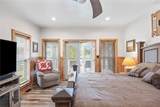 107 Harbor Point - Photo 23