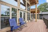 107 Harbor Point - Photo 35