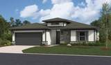 20629 Skyview Lane - Photo 1