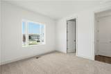 20629 Skyview Lane - Photo 11