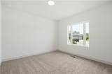 20629 Skyview Lane - Photo 12