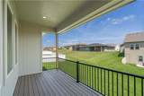 20629 Skyview Lane - Photo 13