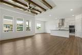 20629 Skyview Lane - Photo 3