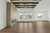 20629 Skyview Lane - Photo 4