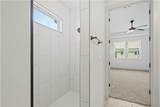 20629 Skyview Lane - Photo 7
