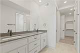 20629 Skyview Lane - Photo 8