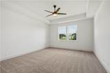 20629 Skyview Lane - Photo 9