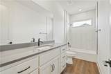 20629 Skyview Lane - Photo 10