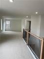 26103 Blue Mills Road - Photo 6