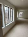 26103 Blue Mills Road - Photo 7