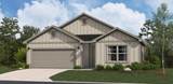 20671 Skyview Lane - Photo 1