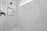 20671 Skyview Lane - Photo 11