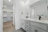 20671 Skyview Lane - Photo 12