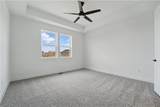 20671 Skyview Lane - Photo 13