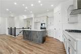 20671 Skyview Lane - Photo 4