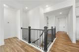 20671 Skyview Lane - Photo 6