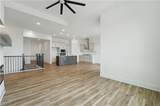 20671 Skyview Lane - Photo 7