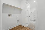 20671 Skyview Lane - Photo 8