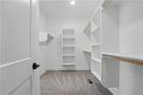20671 Skyview Lane - Photo 9