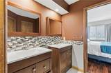 6455 51 Terrace - Photo 17