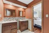 6455 51 Terrace - Photo 20