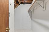 6455 51 Terrace - Photo 26
