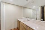 6455 51 Terrace - Photo 27