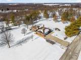 11618 Fishing River Road - Photo 41
