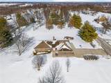 11618 Fishing River Road - Photo 42