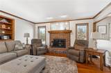 11618 Fishing River Road - Photo 6
