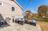 8925 101st Street - Photo 12