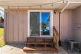 8925 101st Street - Photo 15