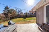 8925 101st Street - Photo 17