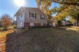 8925 101st Street - Photo 6