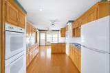 16524 53rd Terr Court - Photo 12