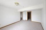 16524 53rd Terr Court - Photo 18