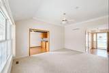 16524 53rd Terr Court - Photo 3