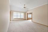 16524 53rd Terr Court - Photo 4