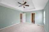 16524 53rd Terr Court - Photo 8