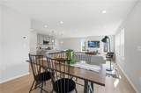 1303 4th Street - Photo 12