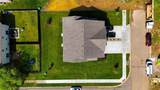 1303 4th Street - Photo 34