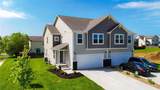 1303 4th Street - Photo 35